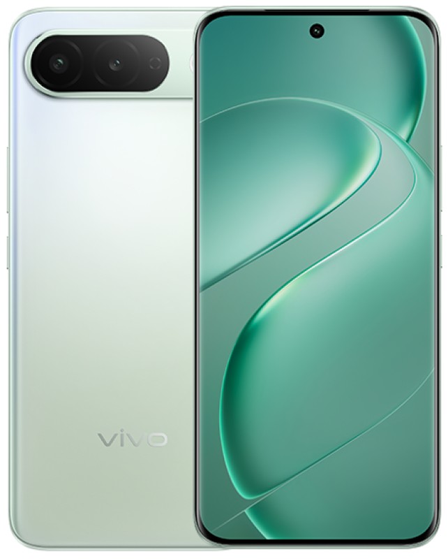 vivo T5